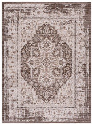 Chamber 202 Rug | Safavieh – CHM202
