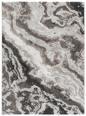 Chamber 204 Rug | Safavieh – CHM204