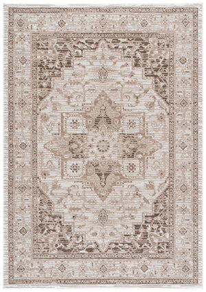 Chamber 206 Rug | Safavieh – CHM206