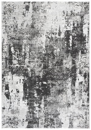 Chamber 208 Rug | Safavieh – CHM208