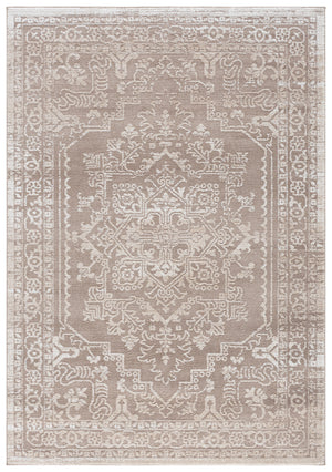 Chamber 210 Rug | Safavieh – CHM210