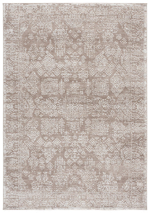 Chamber 212 Rug | Safavieh – CHM212