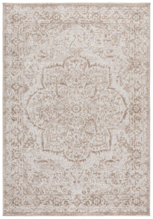 Chamber 214 Rug | Safavieh – CHM214