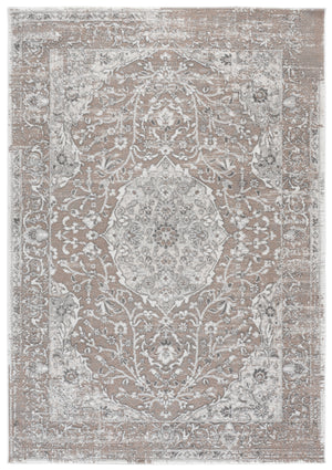 Chamber 216 Rug | Safavieh – CHM216