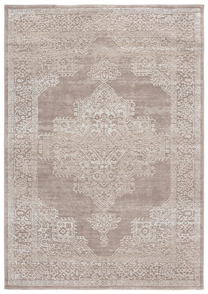 Chamber 218 Rug | Safavieh – CHM218