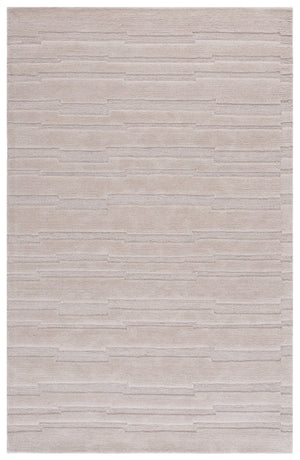 Chatham 301 Rug | Safavieh - CHT301