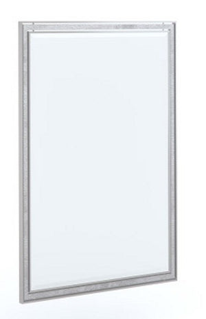 Serenity Mirror | Caracole Furniture - CLA-020-044