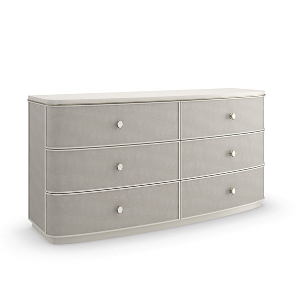 caracole classic dresser Caracole Lyon Dresser