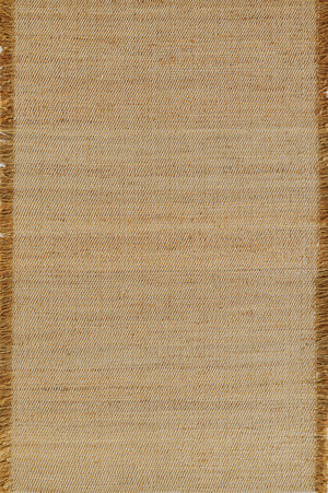 Momeni Rug Clara Collection | Natural - CLARACLA-1NAT