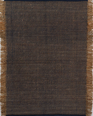 Momeni Rug Clara Collection | Blue - CLARACLA-2BLU