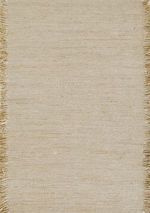 Momeni Rug Clara Collection | Ivory - CLARACLA-2IVY