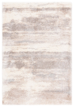 Cloud Shag 108 Rug | Safavieh – CLD108