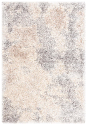 Cloud Shag 109 Rug | Safavieh – CLD109