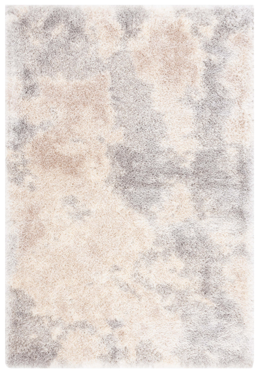 Cloud Shag 109 Rug | Safavieh – CLD109