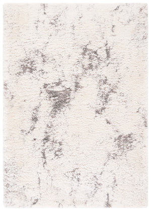 Cloud Shag 110 Rug | Safavieh – CLD110