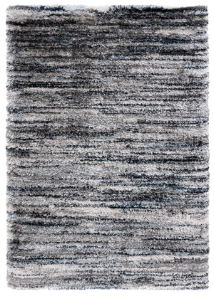 Cloud Shag 111 Rug | Safavieh – CLD111
