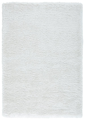 Cloud Shag 112 Rug | Safavieh – CLD112
