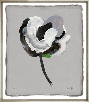 Claire Ongley - Tulips I | Trowbridge - CLTO-1-424