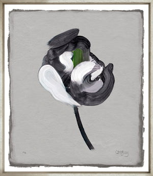 Claire Ongley - Tulips II | Trowbridge - CLTO-2-424