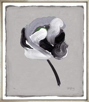 Claire Ongley - Tulips IV | Trowbridge - CLTO-4-424