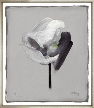 Claire Ongley - Tulips V | Trowbridge - CLTO-5-424