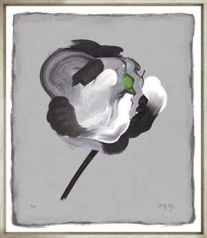 Claire Ongley - Tulips IX | Trowbridge - CLTO-9-424