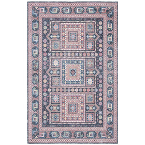 Classic Vintage 205 Rug | Safavieh - CLV205