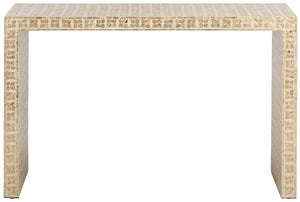 Vanina Console Table | Safavieh - CNS1801