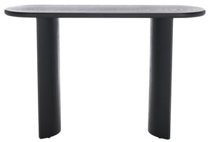 Koka Console Table | Safavieh – CNS2300