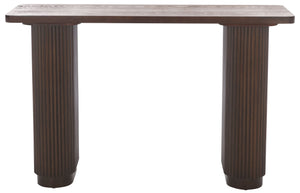 Berai Console Table | Safavieh – CNS2301