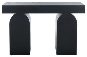 Ekoshi Console Table | Safavieh – CNS2306