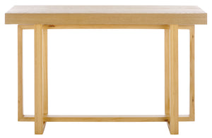 Otaki Console Table | Safavieh – CNS2313