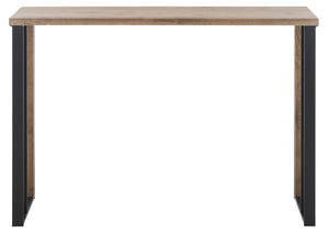 Carlino Console Table | Safavieh – CNS4208