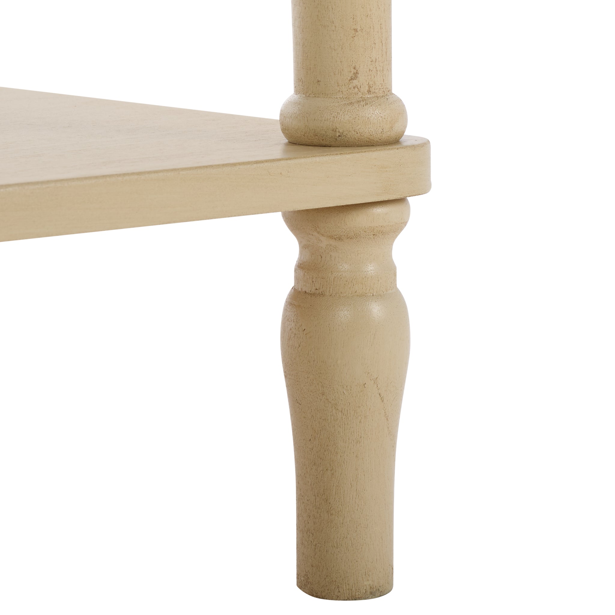 Haven Console | Safavieh – CNS5740