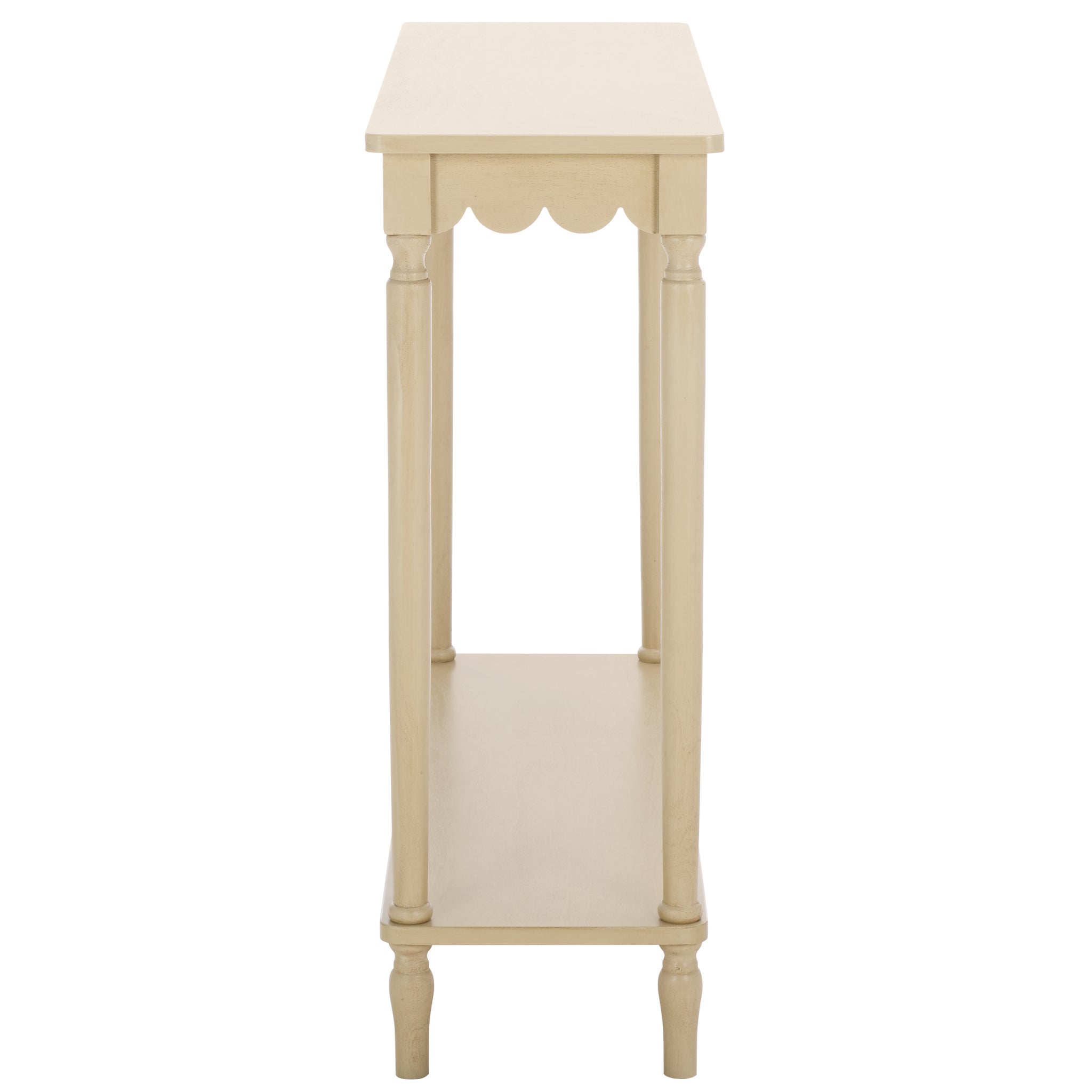 Haven Console | Safavieh – CNS5740