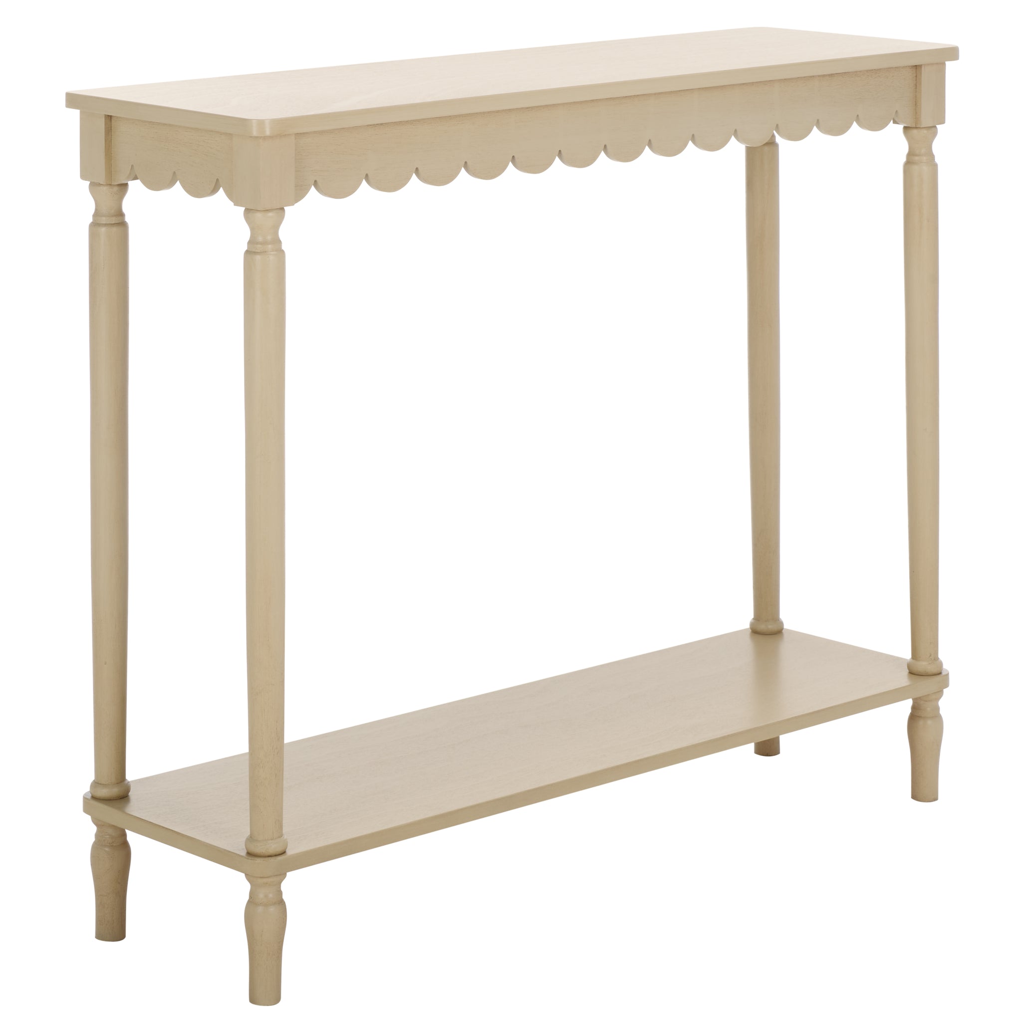 Haven Console | Safavieh – CNS5740