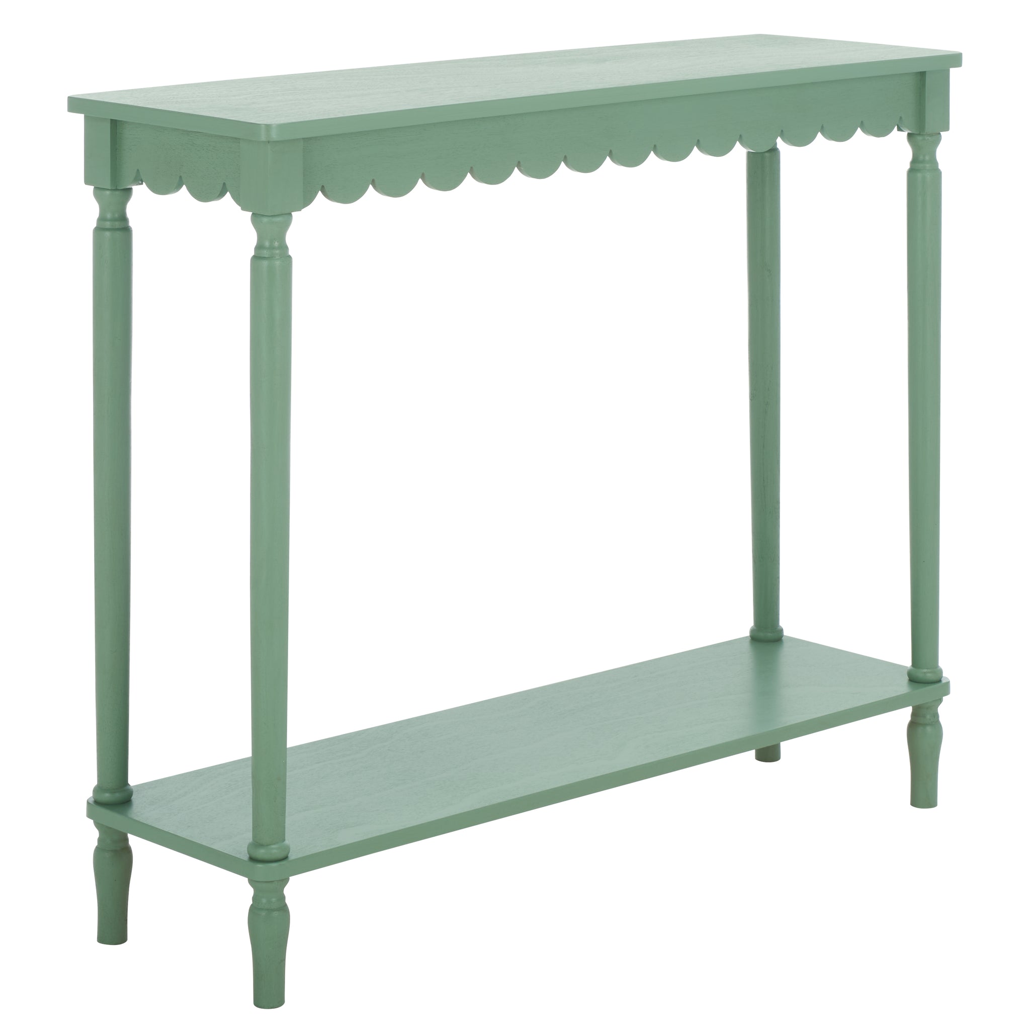 Haven Console | Safavieh – CNS5740