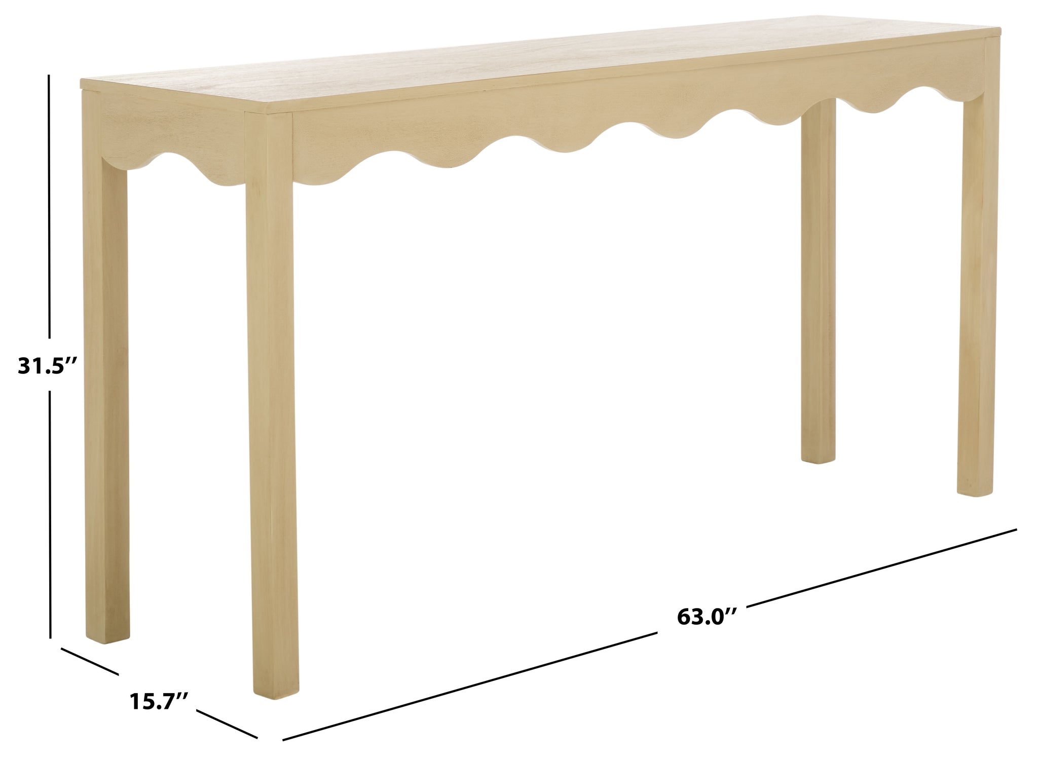 CNS5742A-DIM_2048x.jpg?v=