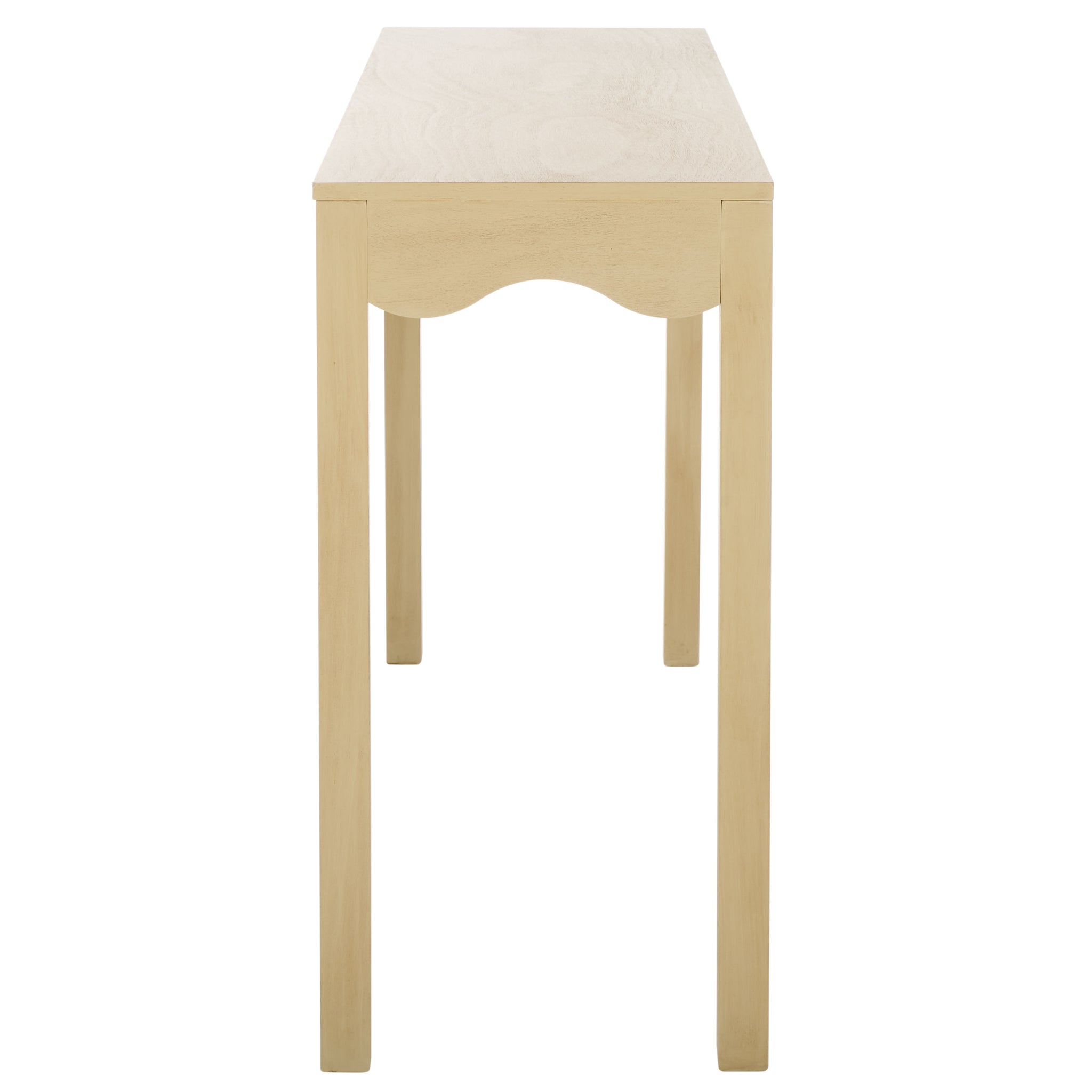 Lilith Wavy Console | Safavieh – CNS5742