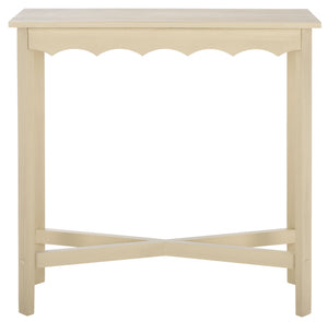 Seraphina Rectangle Console | Safavieh – CNS5745