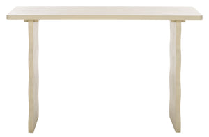 Preslyn Console | Safavieh – CNS5748