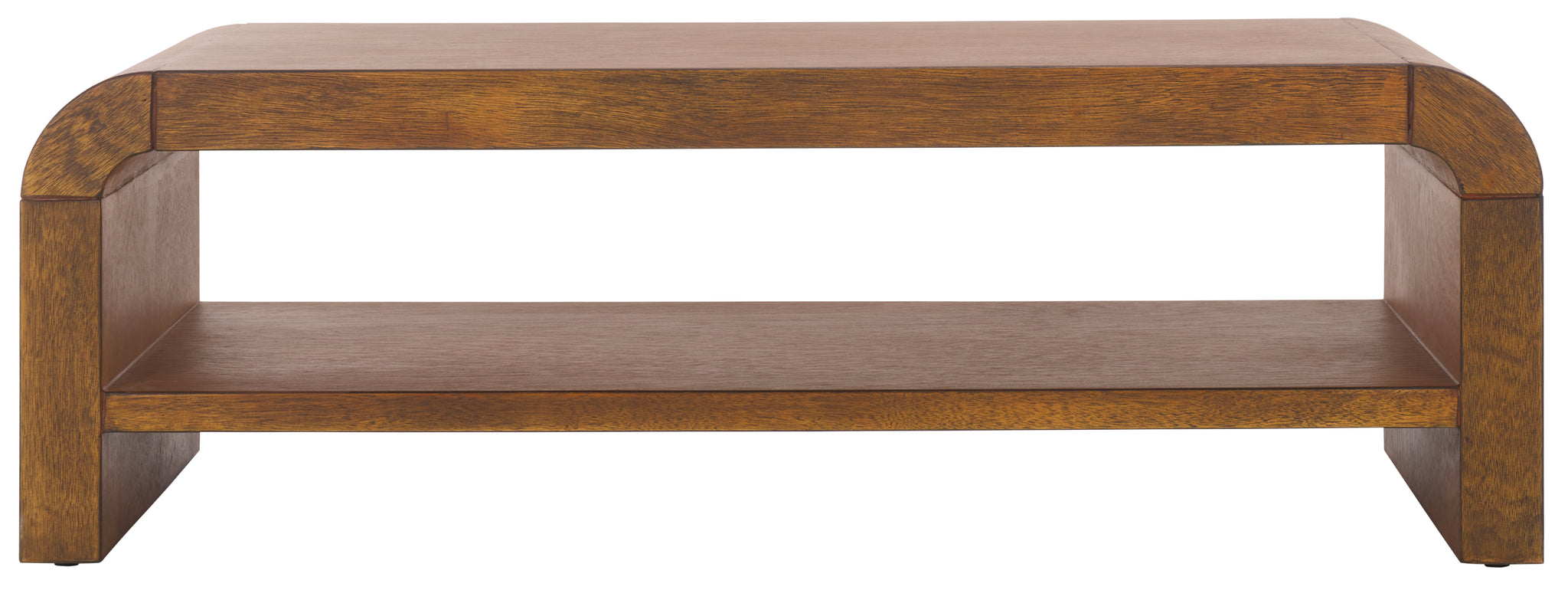 Brass side Shelf magicfurniture ブルペン 幡ヶ谷 Brass side Shelf – BULLPEN