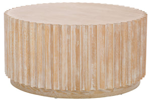 Kanpun Coffee Table | Safavieh – COF2301