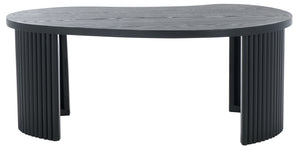 Celane Coffee Table | Safavieh – COF2311