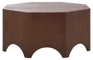 Maraki Coffee Table | Safavieh - COF2312
