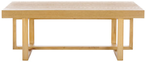 Otaki Coffee Table | Safavieh – COF2317