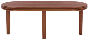 Chatun Coffee Table | Safavieh - COF2320