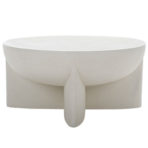 Devan Coffee Table | Safavieh - COF2800