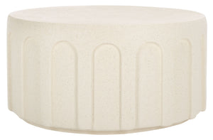 Nikolaus Coffee Table | Safavieh - COF2801