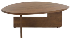Larisa Coffee Table | Safavieh - COF4400